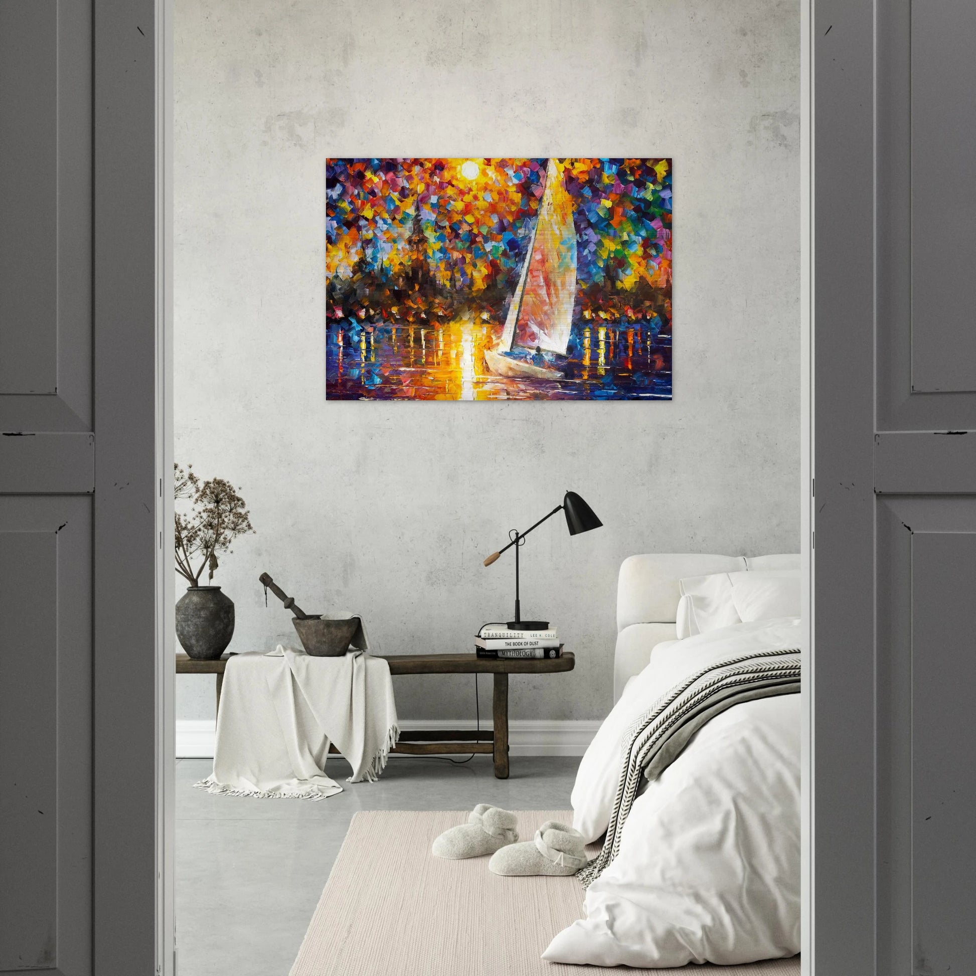 3a14838d-0d3f-4215-97a9-4a77ebf9cc52