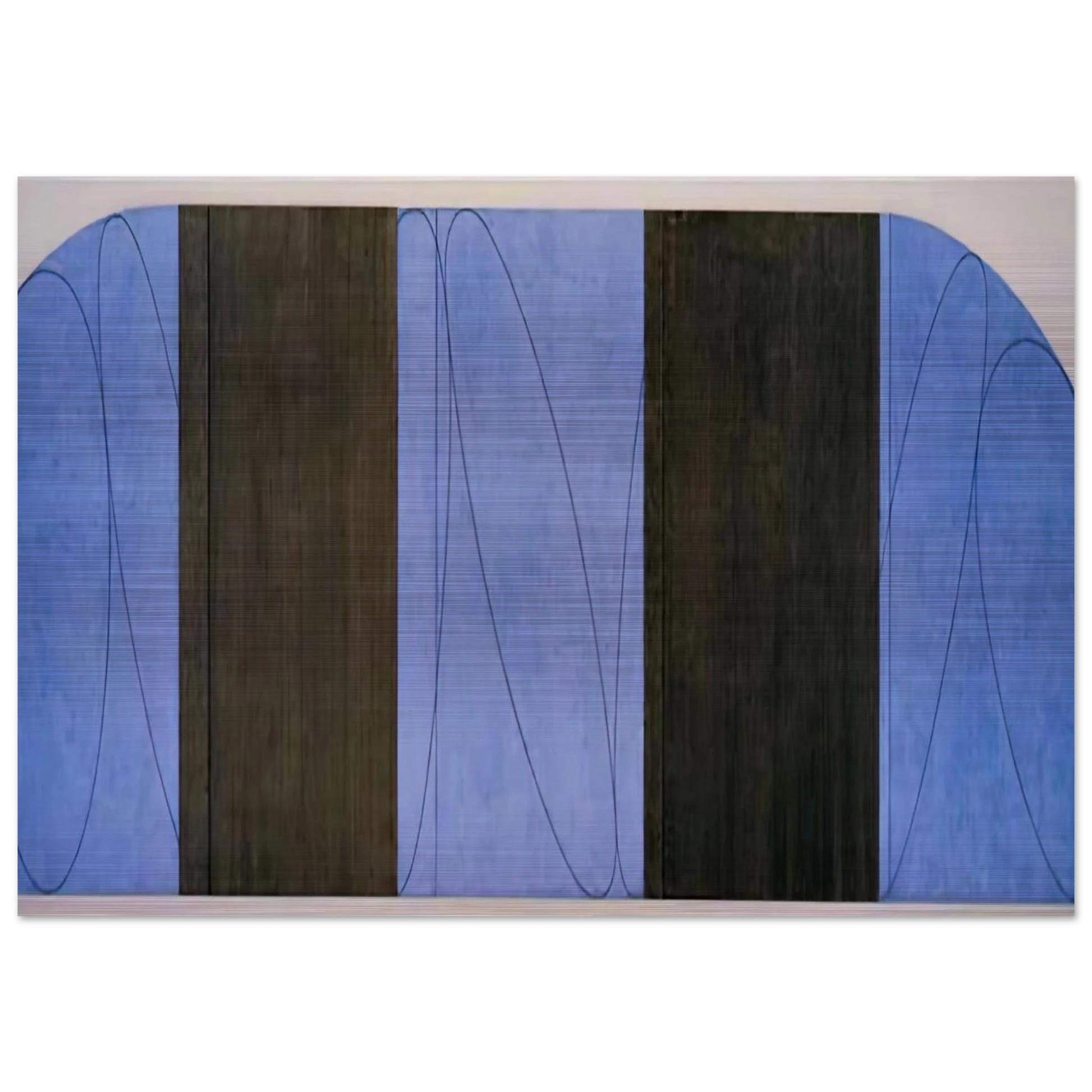 3a156e8f-2411-4804-8a87-e77d71ab1530