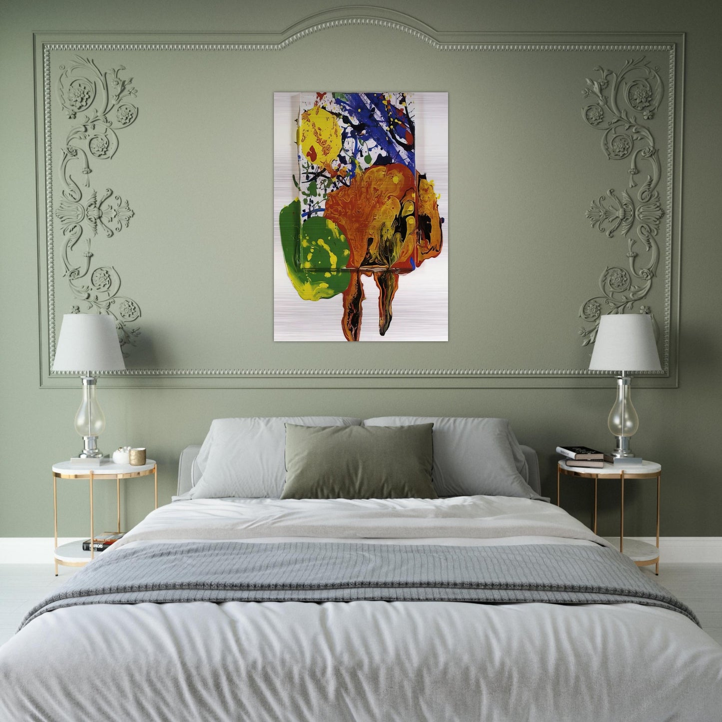 3a167693-9035-41ae-8980-f9da4047d351