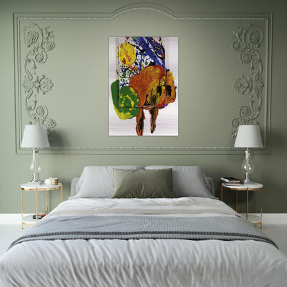 3a167693-9035-41ae-8980-f9da4047d351