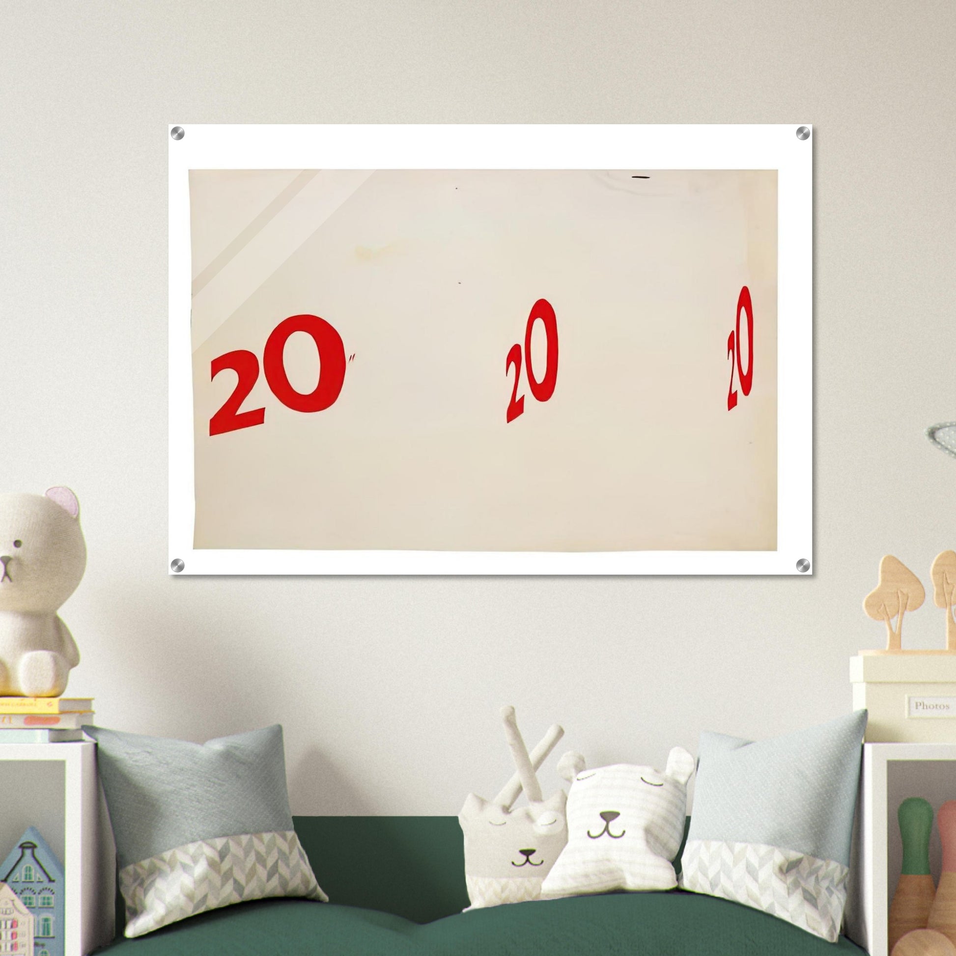 3a180673-778a-483a-8133-42c4323dcdfa