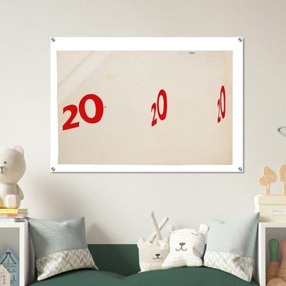 3a180673-778a-483a-8133-42c4323dcdfa