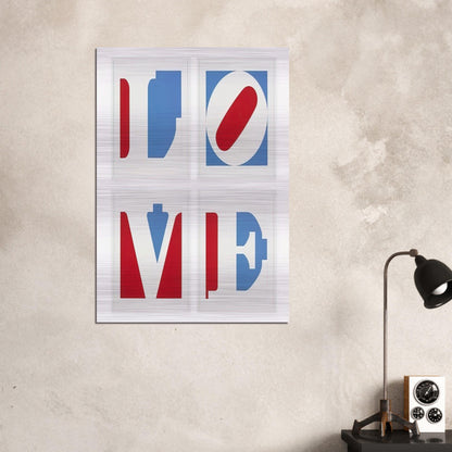 3a181aff-bb35-421c-9b0a-246f84b55938