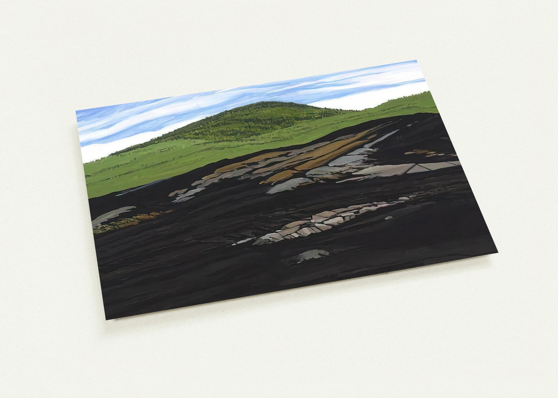 3a19338a-ba23-4ca2-9e6f-9d5424d46ba6