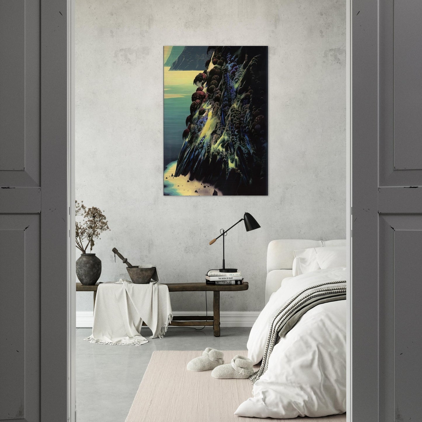 3a1993ff-a0ca-4016-bf8a-b1fafebae19e