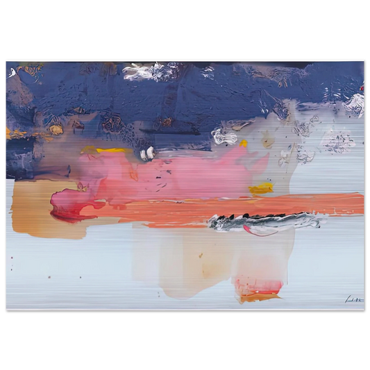 3a19c4a2-cf21-49fc-9436-f0f43c53760c