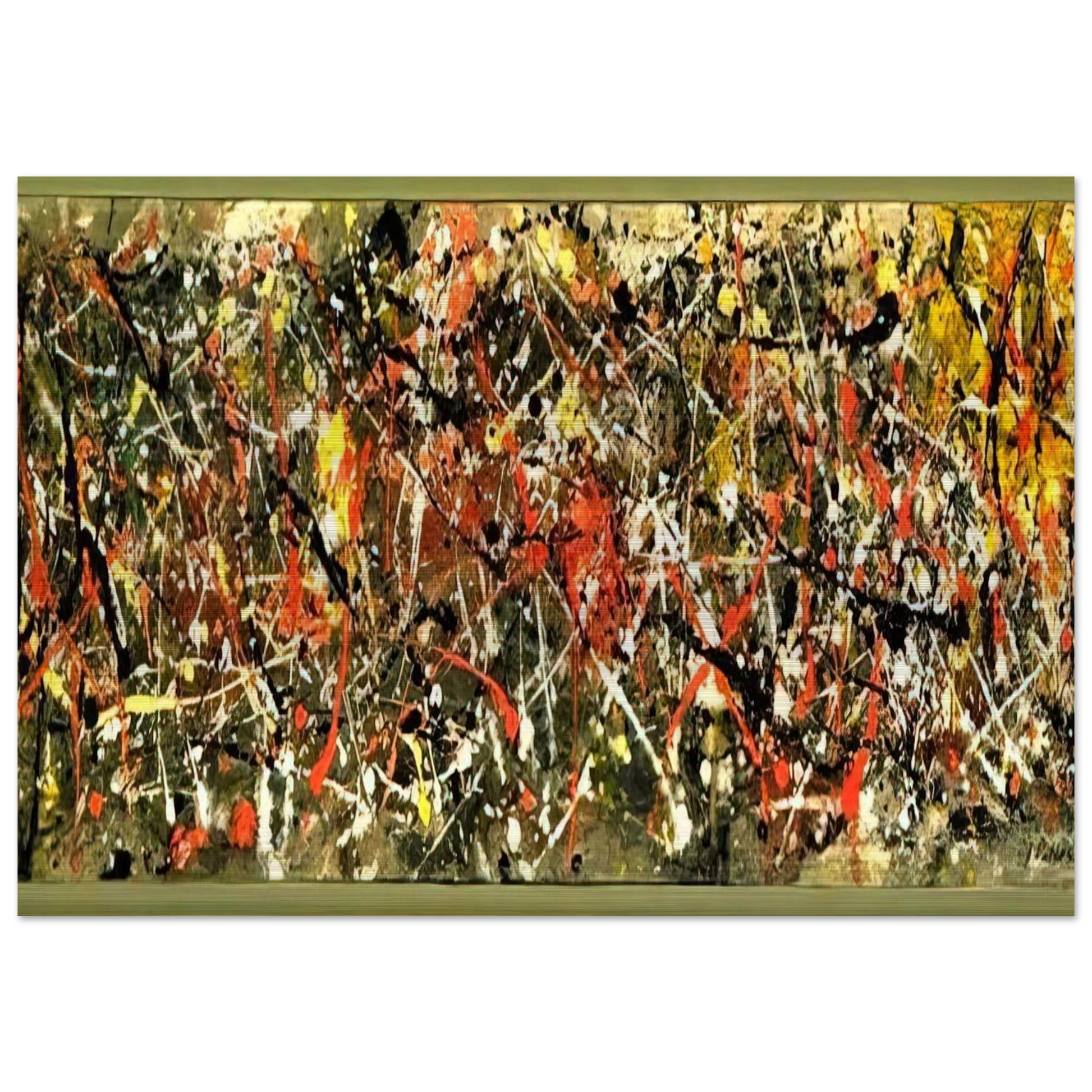 3a1b78d4-a1e3-4c52-b131-754e9d22eecd