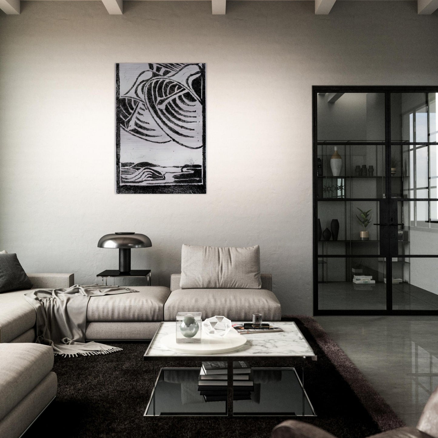 3a1dd5f1-a8dc-46be-837f-a9b0d0c33c31