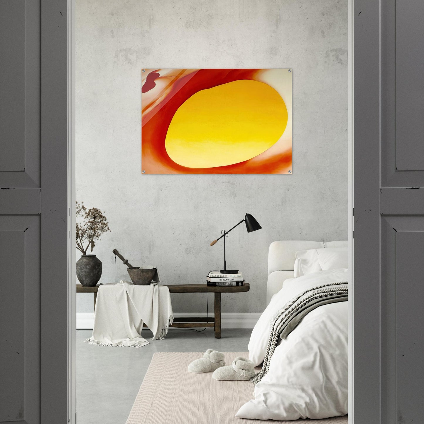 3a1f23fe-e5f2-4069-b2ff-3d6d139a155e