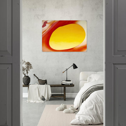 3a1f23fe-e5f2-4069-b2ff-3d6d139a155e