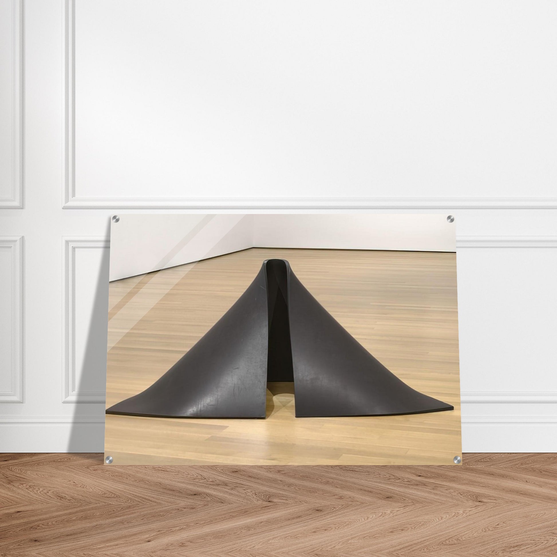 3a1fc026-1021-4911-85ee-4e86d692c0eb