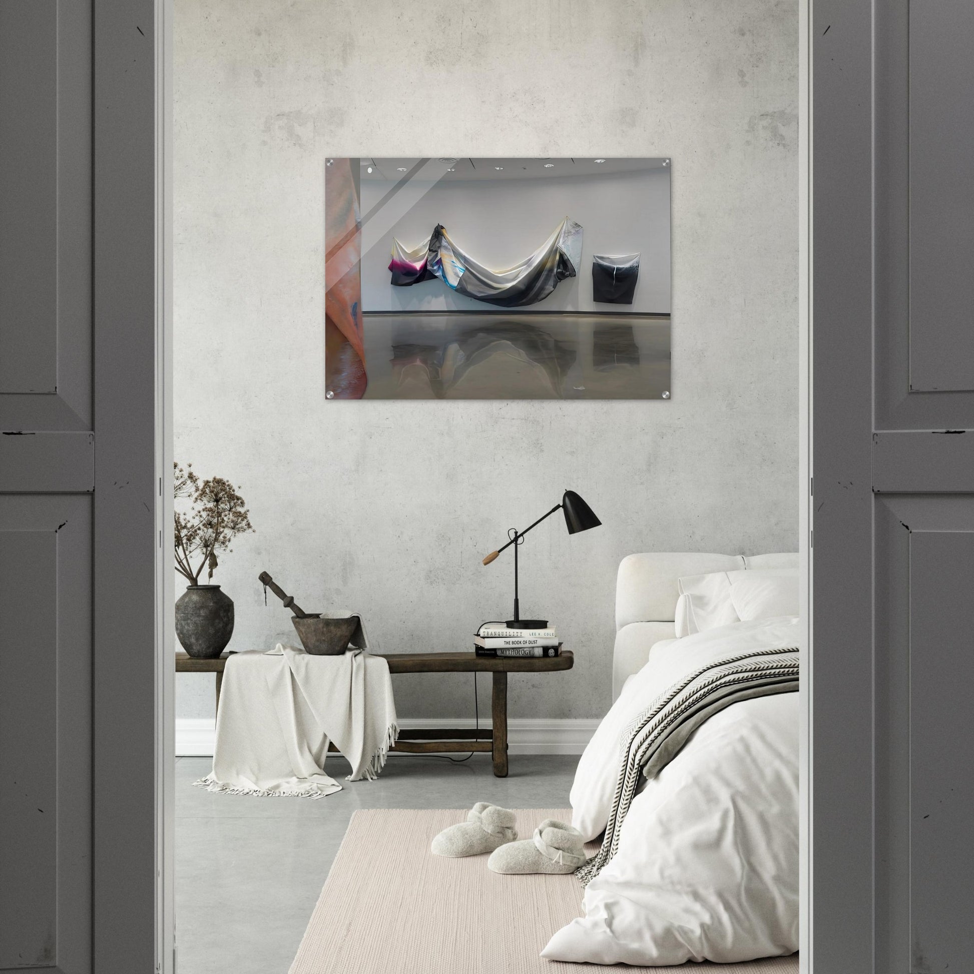 3a205464-d57d-4e55-b327-a996b4916d67