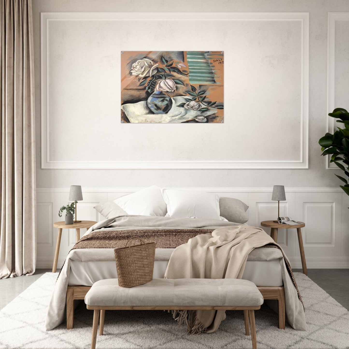 3a21ae1e-700d-4253-b512-e8df25c16fdf