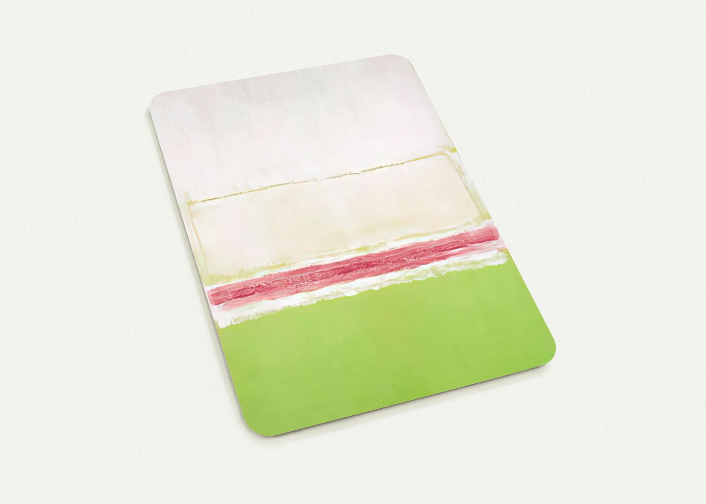 3a2444a7-3dd0-465c-ac76-abf618bfe34d