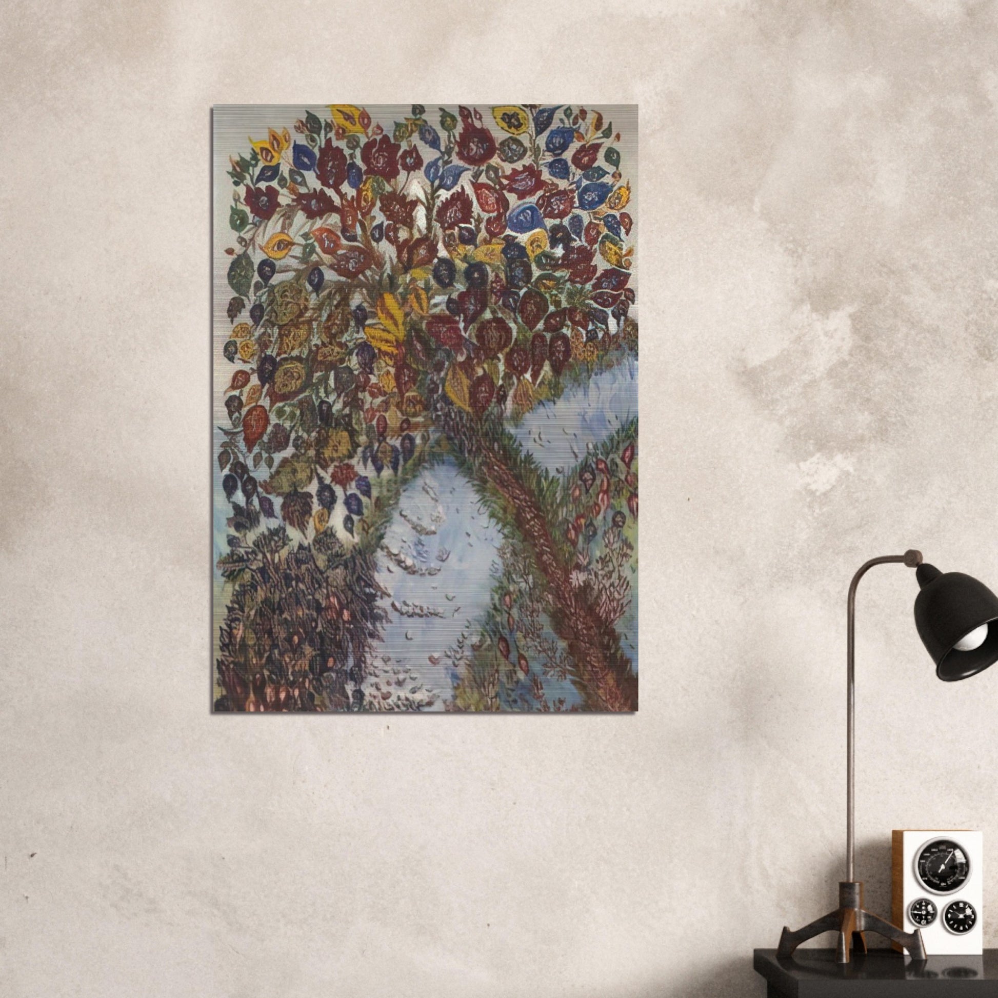 3a26f3a9-fb68-4cb9-89a1-78d835a3b163