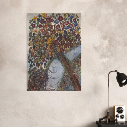 3a26f3a9-fb68-4cb9-89a1-78d835a3b163