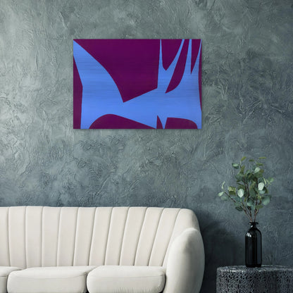 3a2a4073-3dd7-4cc5-a238-44f825129db8