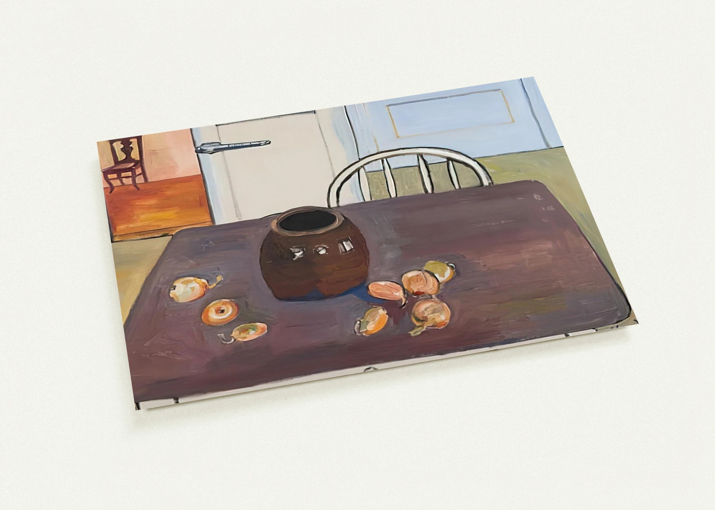 3a2a529f-5f49-454e-b9dc-f50da67cbbc7