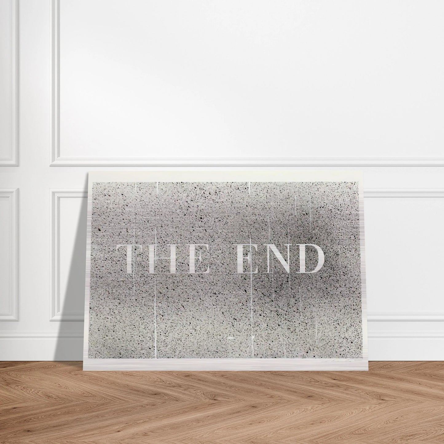 3a2b18af-0554-43ac-99c4-7e9070087aba