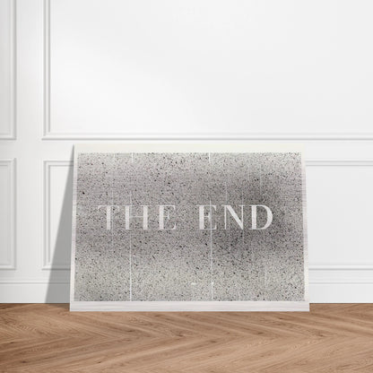 3a2b18af-0554-43ac-99c4-7e9070087aba