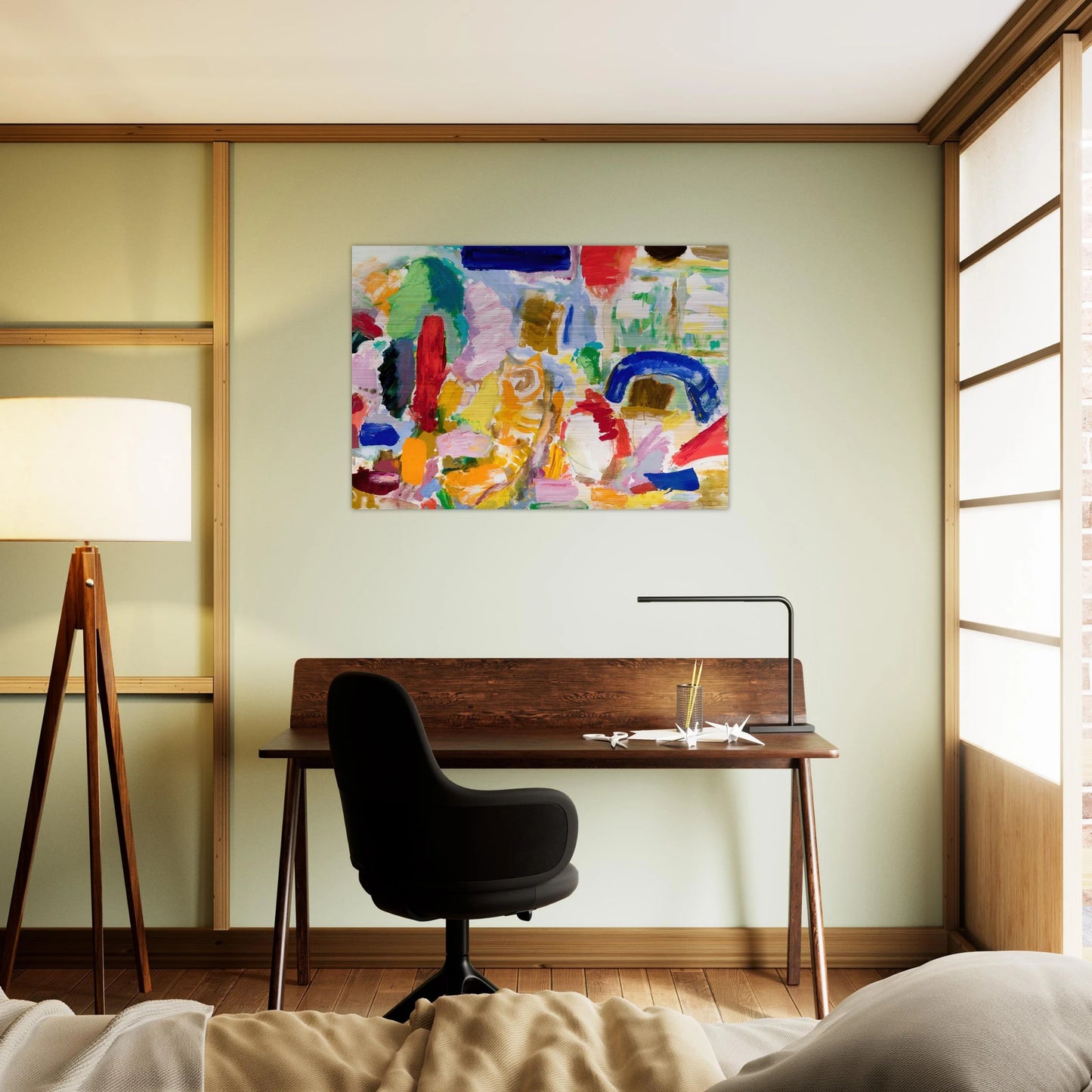 3a3005bb-aa0d-4d59-ba6b-36b7aa198e74