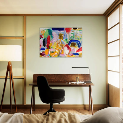 3a3005bb-aa0d-4d59-ba6b-36b7aa198e74