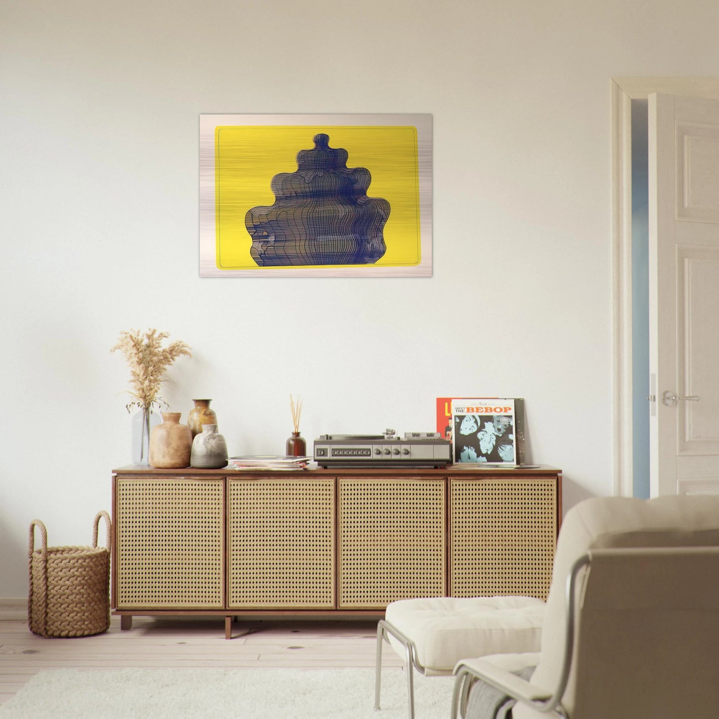 3a303064-0836-493e-b5fb-ddf0d35549a1