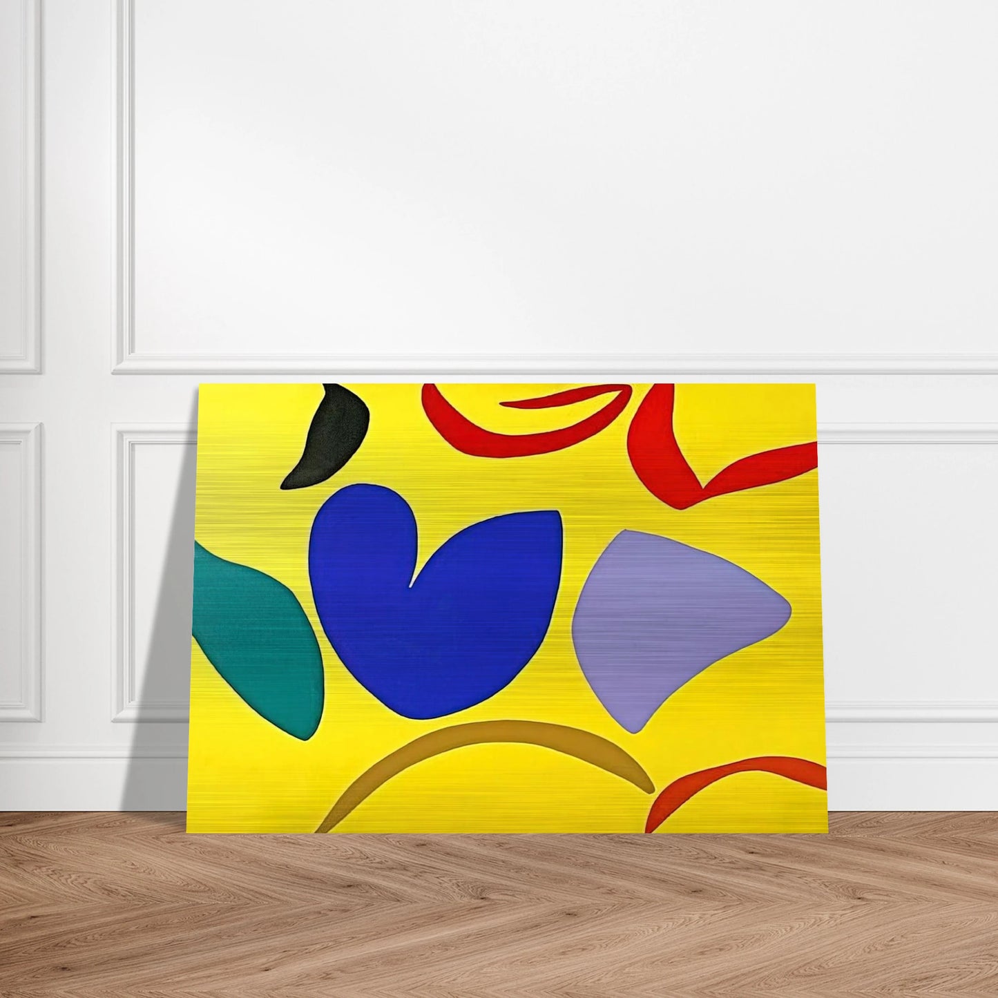 3a30ad32-5b89-4467-bde8-f130dc5074e1