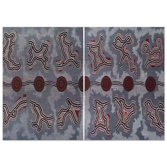 3a31b0fe-4c4b-4620-807c-8cccdfe9a6dc