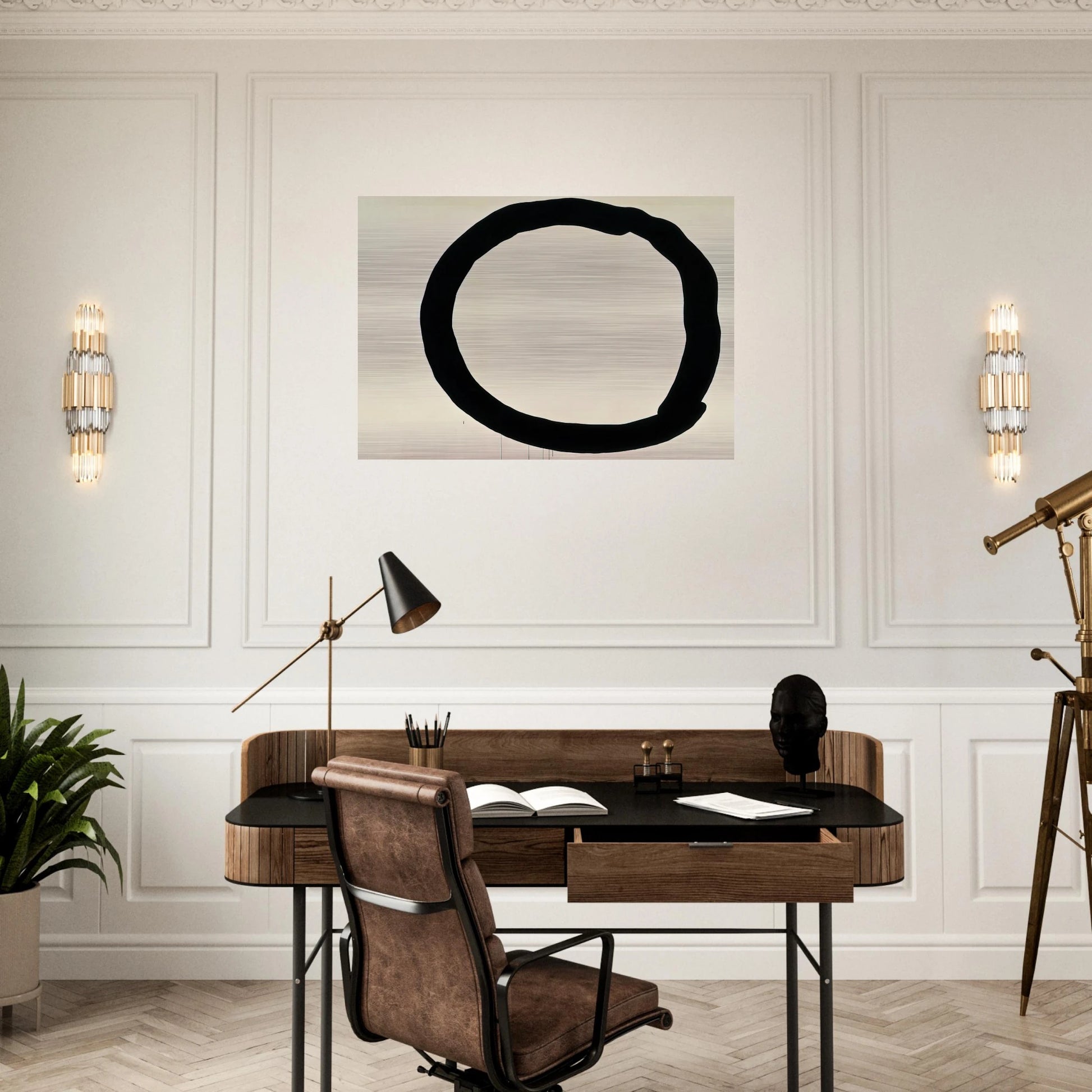 3a32b9d7-8b30-4dfb-a669-c2739ef76df7