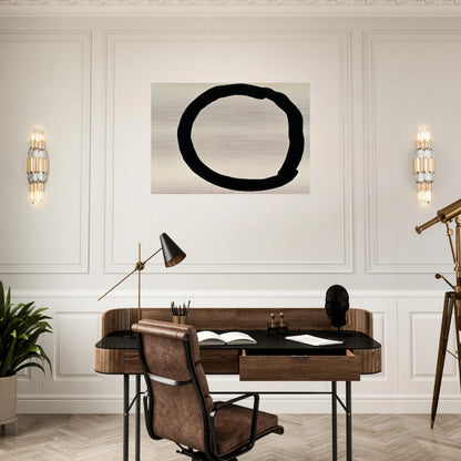 3a32b9d7-8b30-4dfb-a669-c2739ef76df7