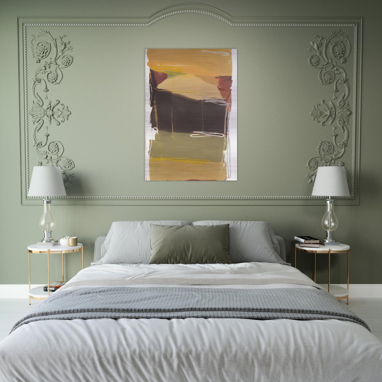 3a333595-90a2-4ce2-995c-e6ddcf794fd5