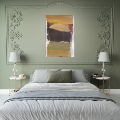 3a333595-90a2-4ce2-995c-e6ddcf794fd5