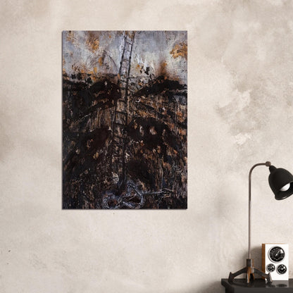 3a34ecad-b41e-4ae9-813f-01dce935053c