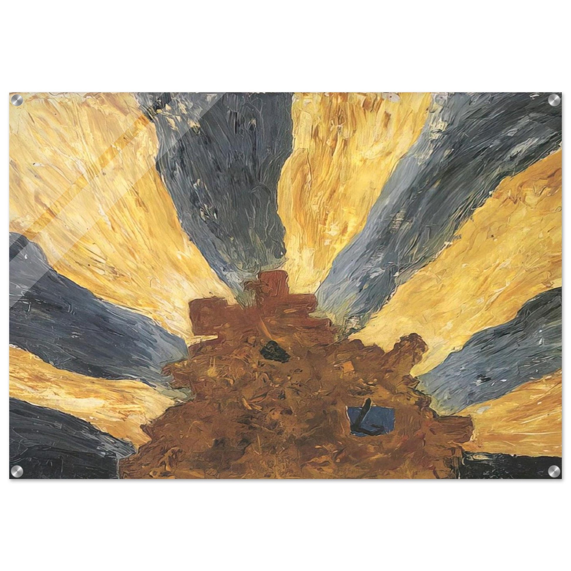 3a355836-f290-43ec-9bde-fd8e32d55c7f