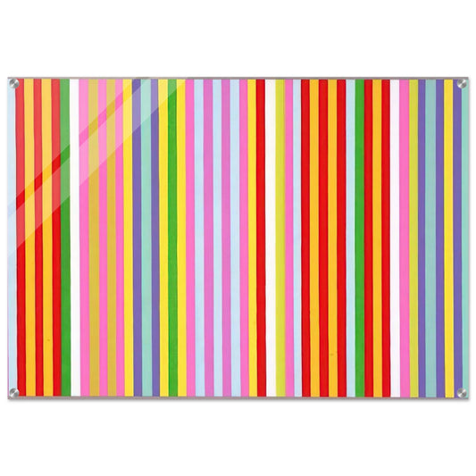 3a3663a3-6ba9-44d2-ae13-0f030eb5c21d