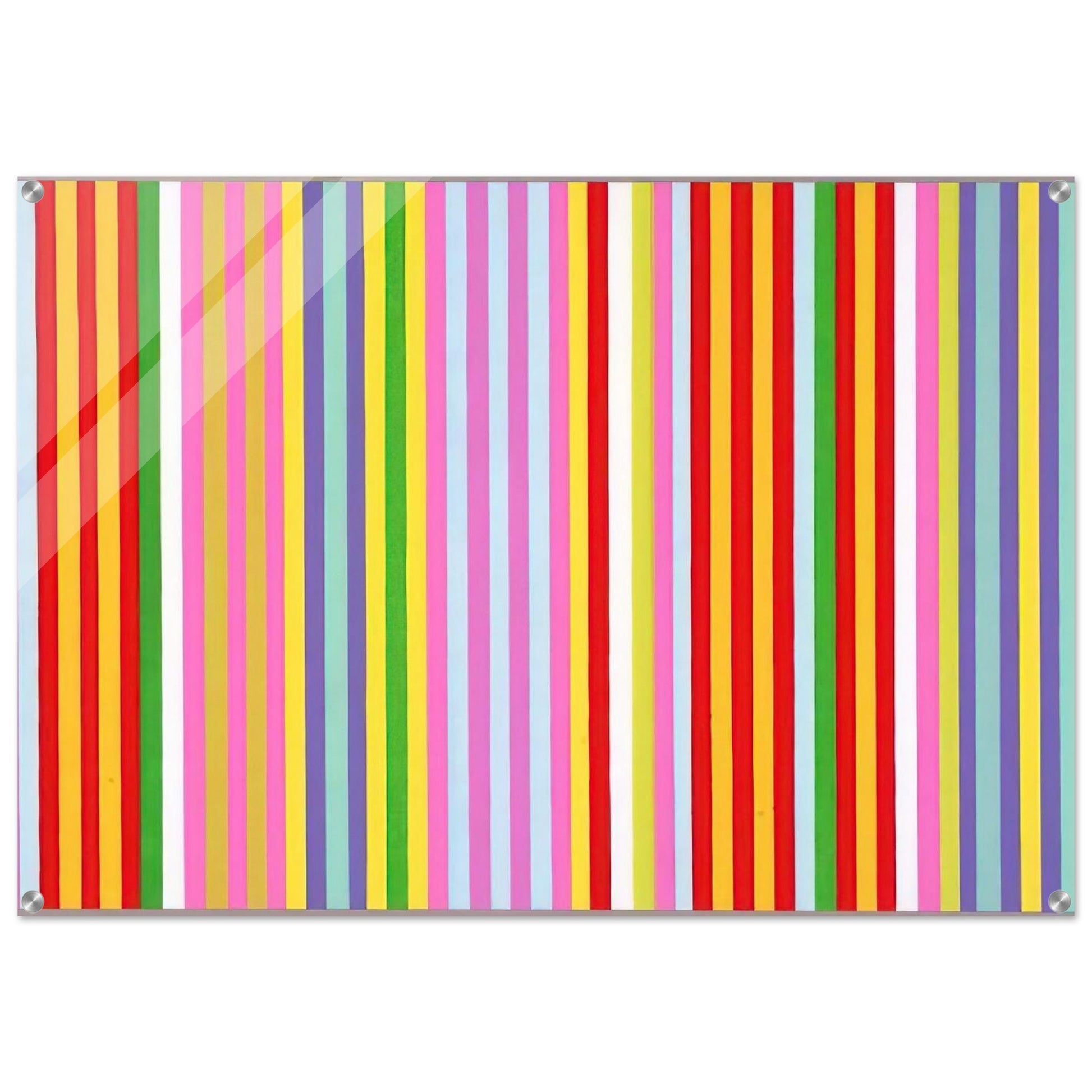 3a3663a3-6ba9-44d2-ae13-0f030eb5c21d