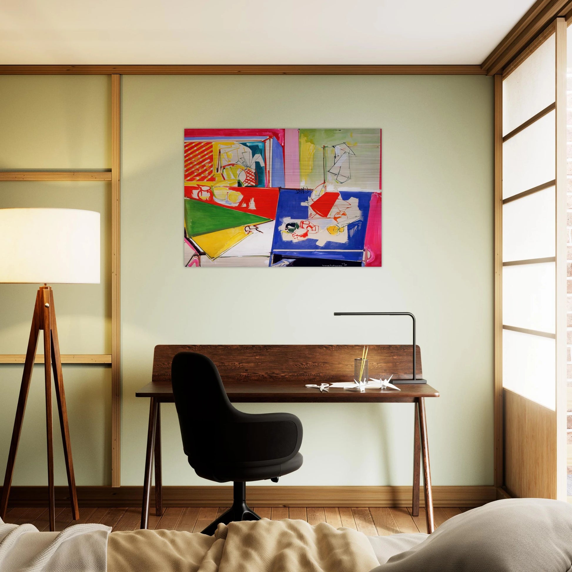 3a37bd52-5668-4b8e-bc8c-880572baeef7