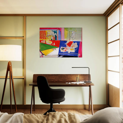 3a37bd52-5668-4b8e-bc8c-880572baeef7