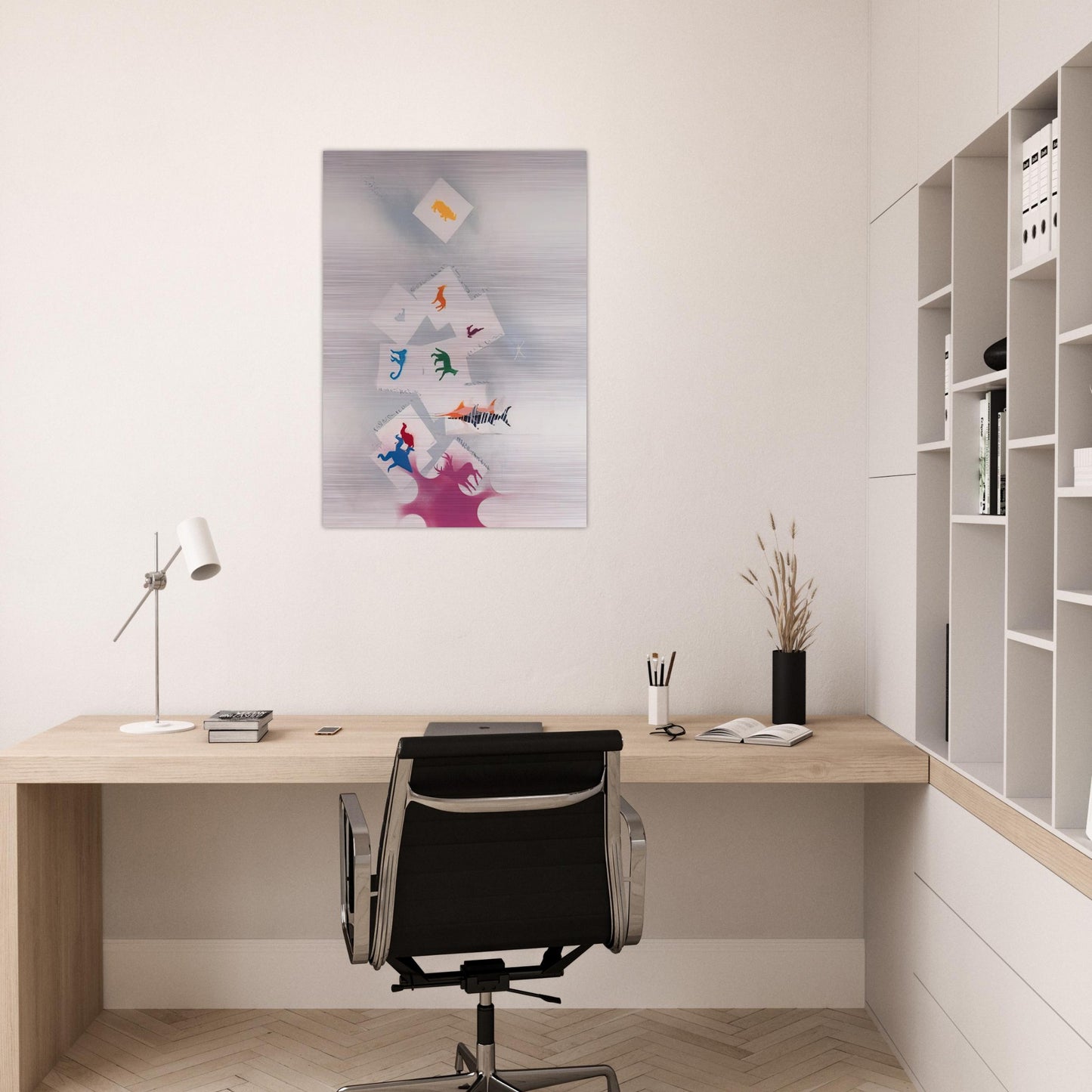 3a37dd6d-7b9e-4e0a-ab43-5784ed7c92f9