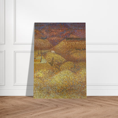 3a3812ed-ea29-412c-be36-4d0b280371ca