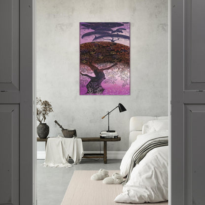 3a382317-70dd-485a-9df9-788ec8319347