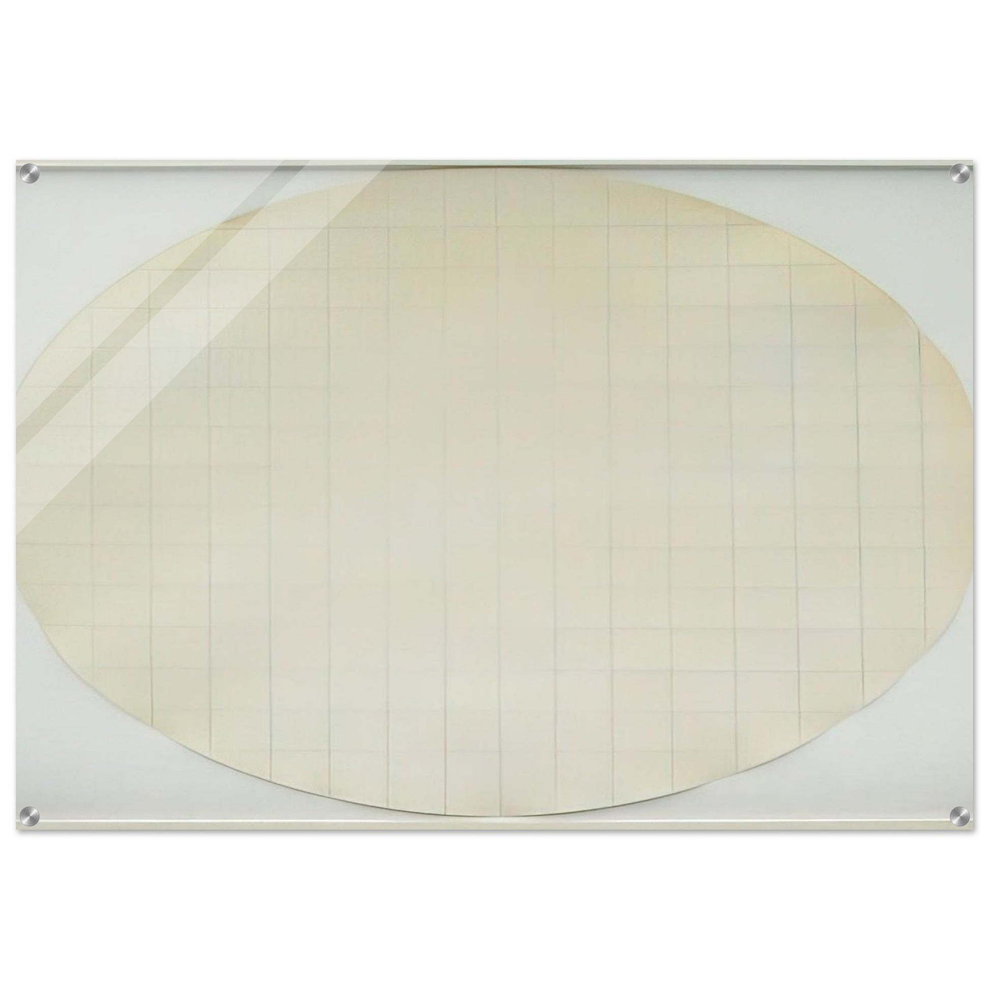 3a38a765-78ef-4a5d-8721-ca02b81b5d12