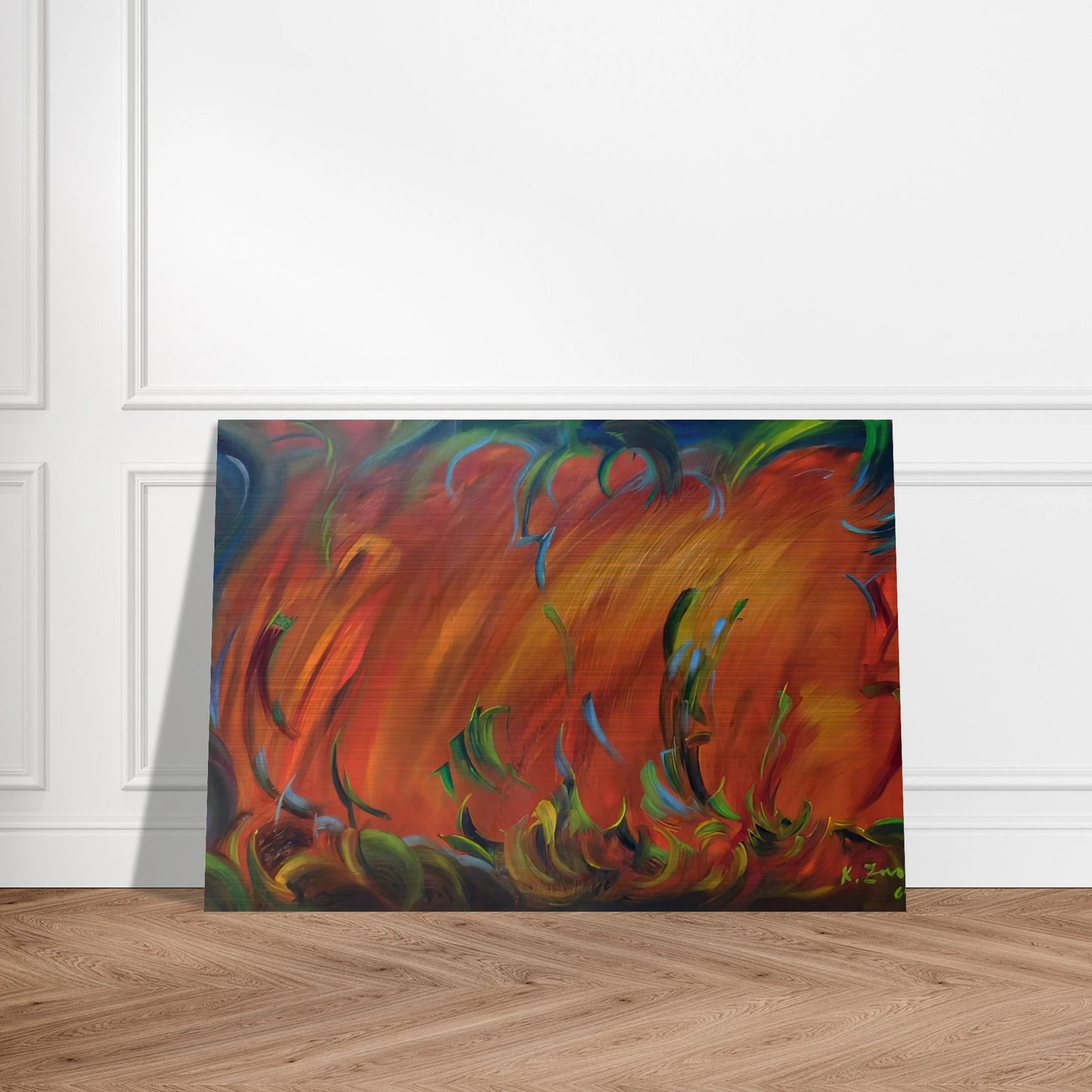 3a3942cc-2ead-40d8-9a97-76a8e8fba79a