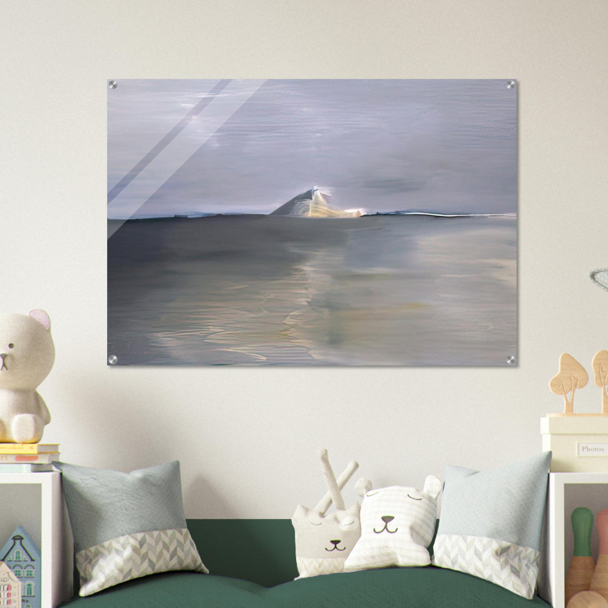 3a397f2d-babe-48d4-9c64-cfe94149d6fd