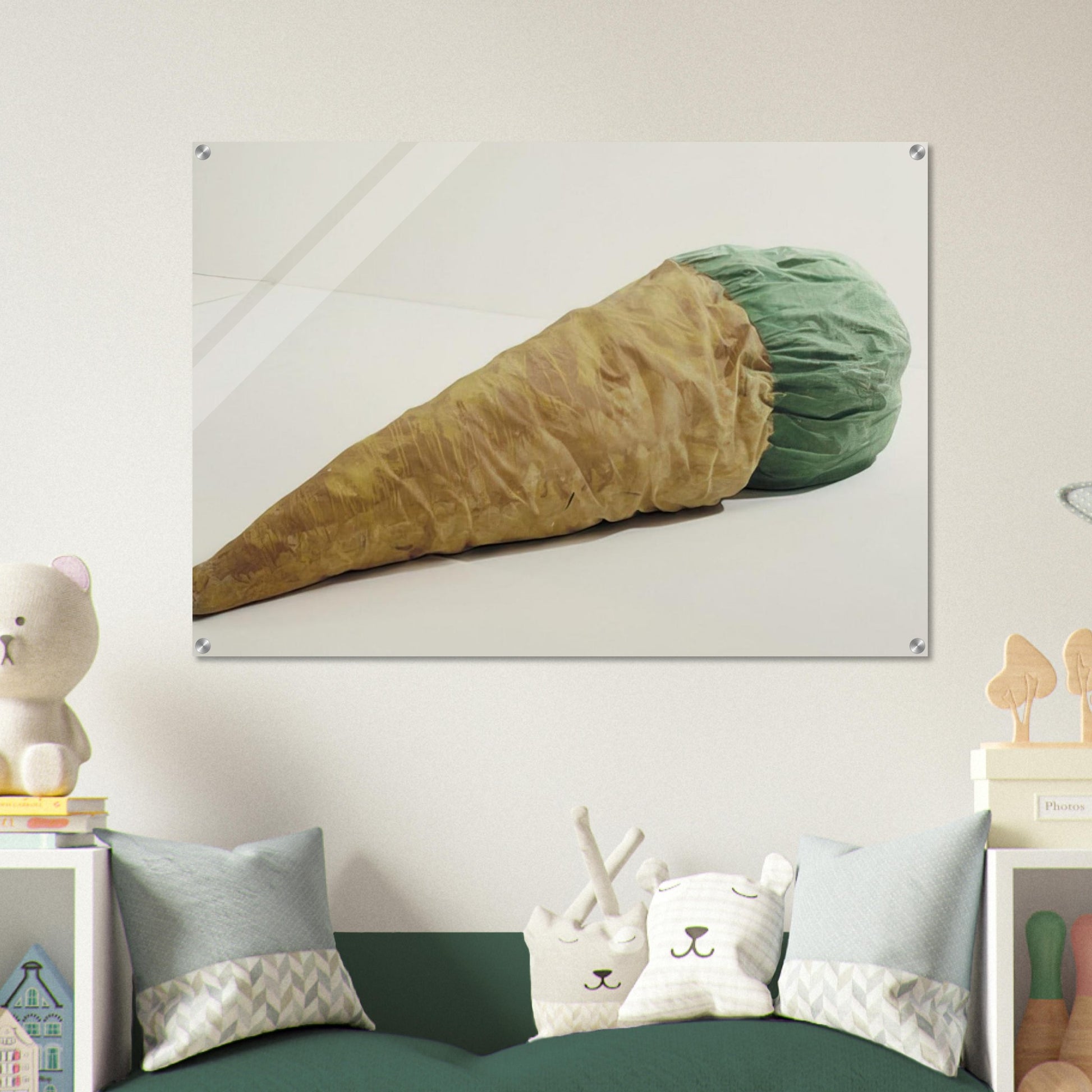 3a39aa62-e116-4b2d-a2e5-e9af5888c07c