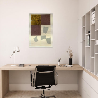 3a3bebc5-863a-4868-8318-4b1980b041ca