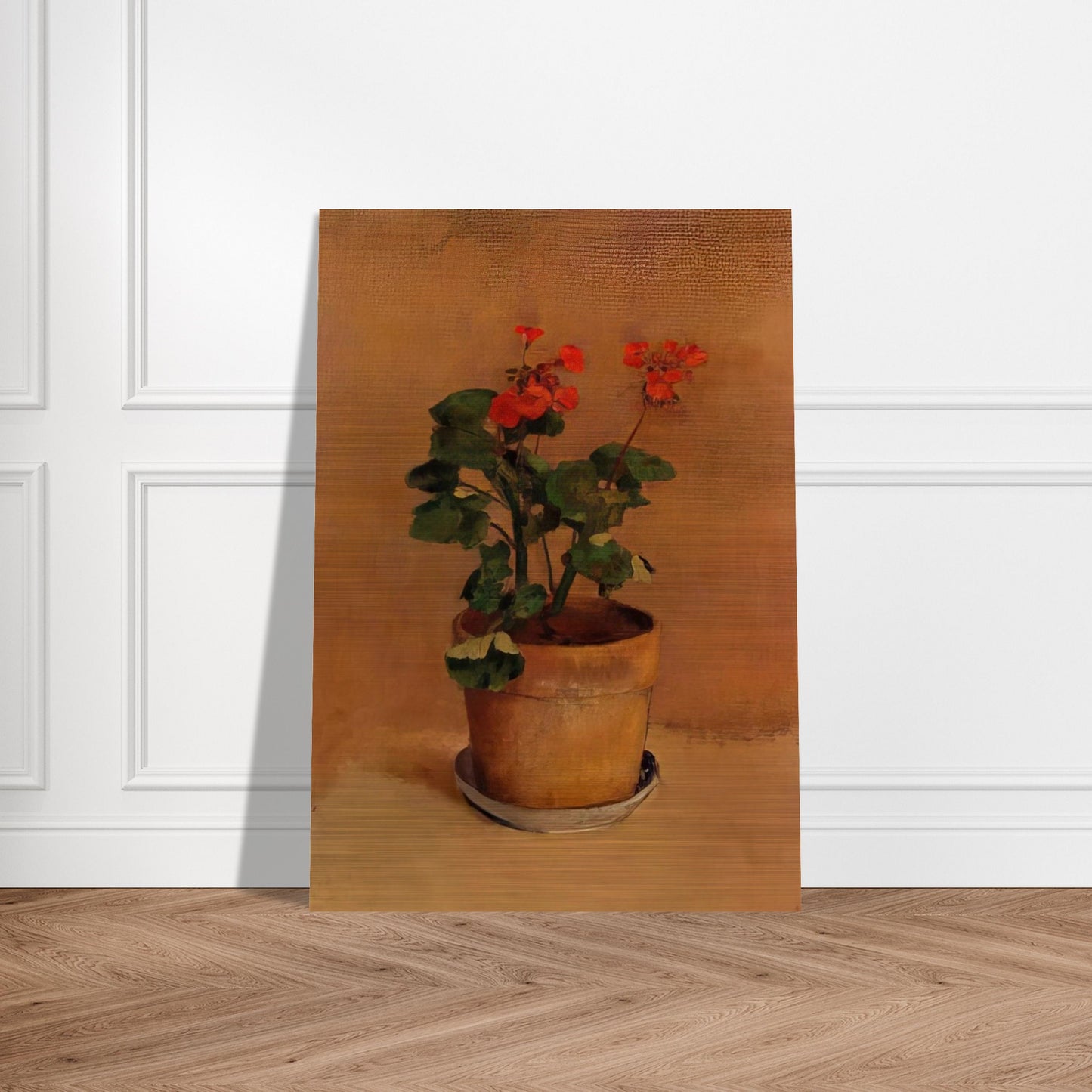 3a3cbb13-1de4-4f53-82b1-6aa1cb709bd4