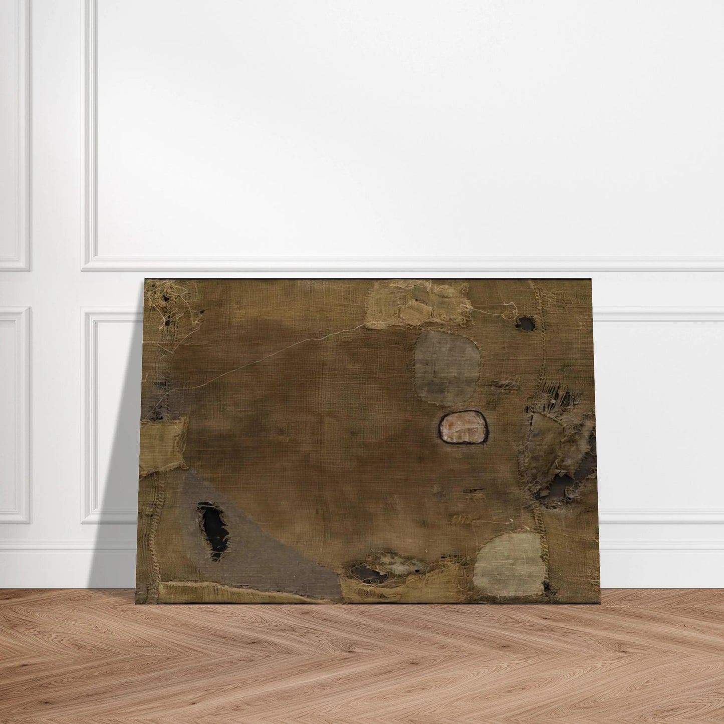 3a3e5f11-a181-49c8-9b1e-868bc5550138