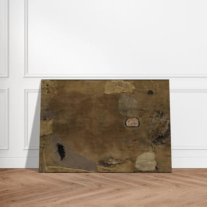 3a3e5f11-a181-49c8-9b1e-868bc5550138